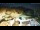 Webcam am Monte Cimone, 9.6 km entfernt
