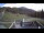 Webcam at Monte Cimone, 2.5 mi away