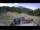 Webcam am Monte Cimone, 49.1 km entfernt