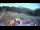 Webcam in Monte Cimone, 9.6 km