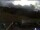 Webcam in Monte Cimone, 40.6 km