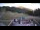 Webcam in Monte Cimone, 6.8 km