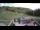 Webcam in Monte Cimone, 18.1 km