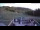 Webcam al Monte Cimone, 9.6 km