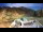 Webcam am Monte Cimone, 14.7 km entfernt