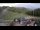 Webcam am Monte Cimone, 35.7 km entfernt
