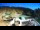 Webcam at Monte Cimone, 2.6 mi away