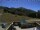 Webcam at Monte Cimone, 2.6 mi away