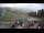 Webcam am Monte Cimone, 22.2 km entfernt