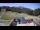 Webcam al Monte Cimone, 2.2 km