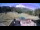 Webcam am Monte Cimone, 9.6 km entfernt
