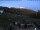 Webcam at Monte Cimone, 2.6 mi away