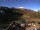 Webcam am Monte Cimone, 32.4 km entfernt