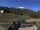 Webcam am Monte Cimone, 14.7 km entfernt