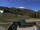 Webcam am Monte Cimone, 35.7 km entfernt
