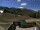 Webcam am Monte Cimone, 18.1 km entfernt