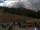 Webcam in Monte Cimone, 15.5 km