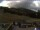 Webcam in Monte Cimone, 40.6 km