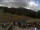 Webcam in Monte Cimone, 32.4 km