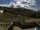 Webcam am Monte Cimone, 6.8 km entfernt