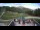 Webcam at Monte Cimone, 2.5 mi away