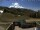 Webcam am Monte Cimone, 6.6 km entfernt