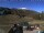 Webcam am Monte Cimone, 15.5 km entfernt