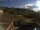 Webcam at Monte Cimone, 8.6 mi away
