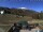 Webcam am Monte Cimone, 40.6 km entfernt