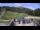 Webcam in Monte Cimone, 22.2 km