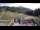 Webcam in Monte Cimone, 22.2 km