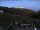 Webcam at Monte Cimone, 13.8 mi away