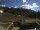 Webcam at Monte Cimone, 6 mi away