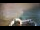 Webcam al Monte Cimone, 6.7 km