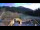 Webcam at Monte Cimone, 5.7 mi away