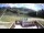 Webcam in Monte Cimone, 6.8 km