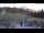 Webcam al Monte Cimone, 6.8 km