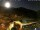 Webcam at Monte Cimone, 0.9 mi away