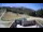 Webcam al Monte Cimone, 2.2 km