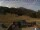 Webcam at Monte Cimone, 15.7 mi away
