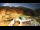 Webcam in Monte Cimone, 22.2 km