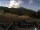 Webcam at Monte Cimone, 15.9 mi away