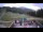 Webcam al Monte Cimone, 6.8 km