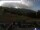 Webcam al Monte Cimone, 40.6 km