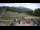 Webcam at Monte Cimone, 2.6 mi away