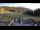 Webcam al Monte Cimone, 6.7 km