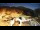 Webcam at Monte Cimone, 0.9 mi away