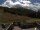 Webcam am Monte Cimone, 6.7 km entfernt