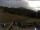 Webcam al Monte Cimone, 32.4 km