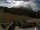 Webcam al Monte Cimone, 15.5 km
